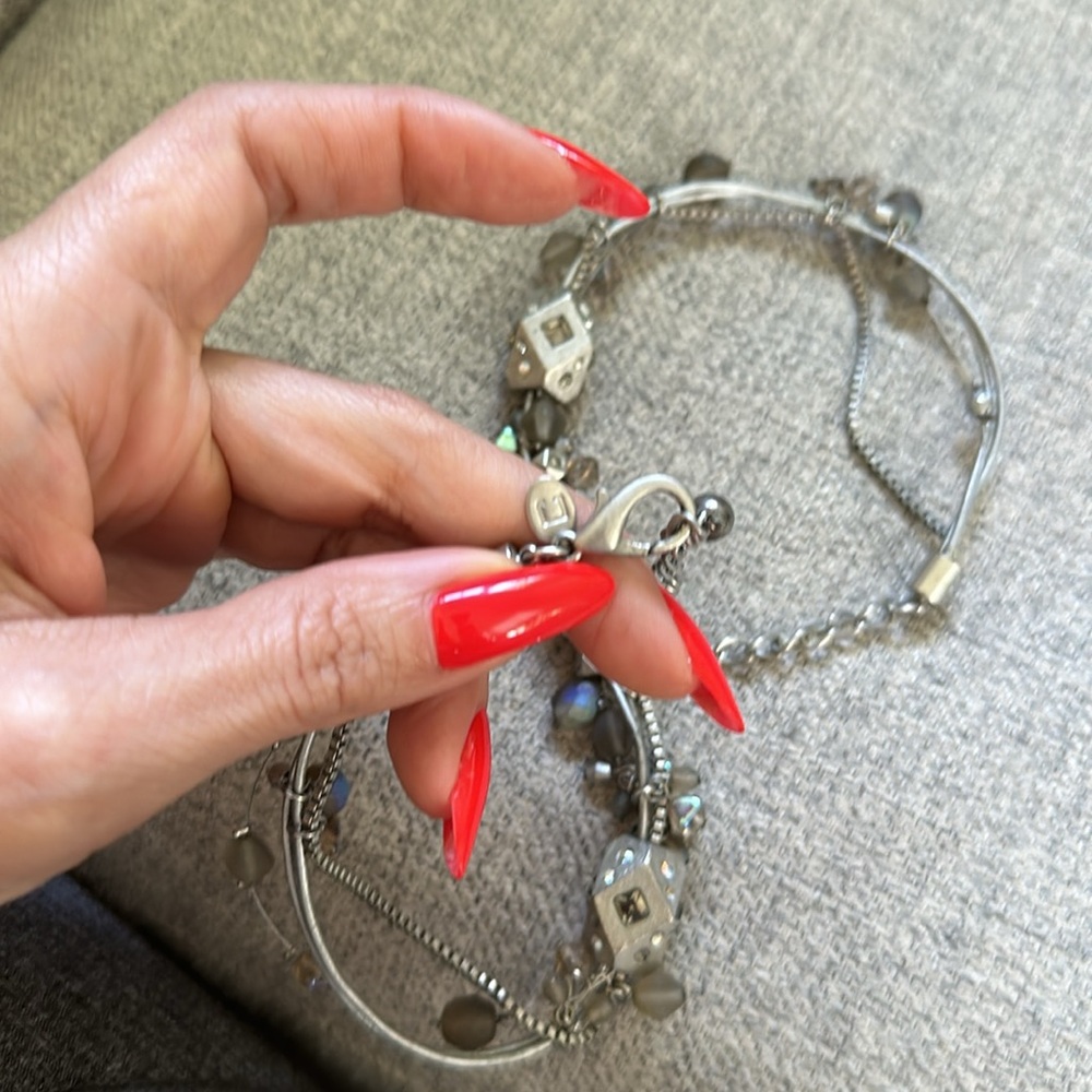 Chico’’S Necklace View 5